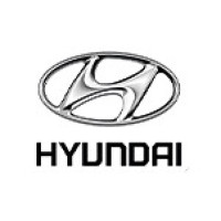 hyundai 11
